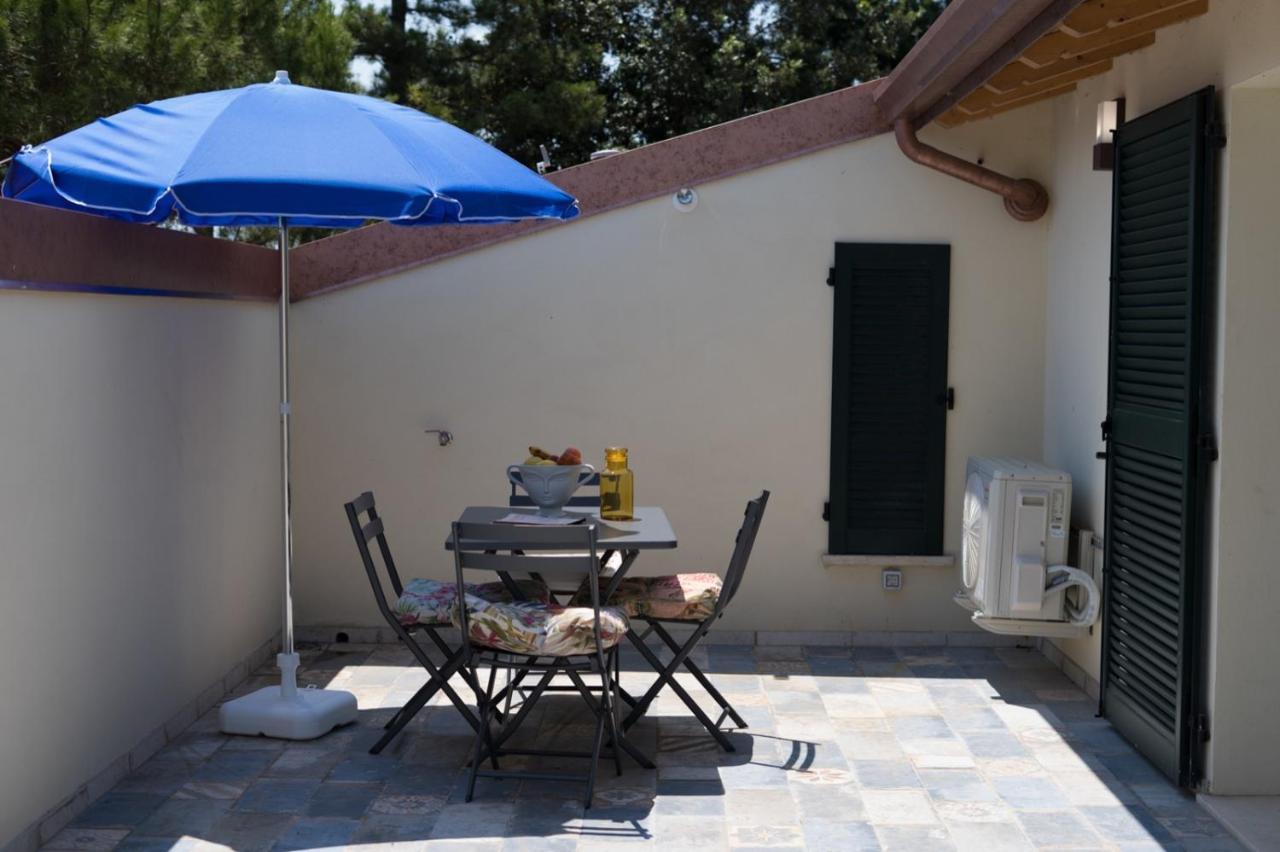 Villa Silvana - Apt Giulia & Michela With Terrace & Parking Perugia Exterior foto