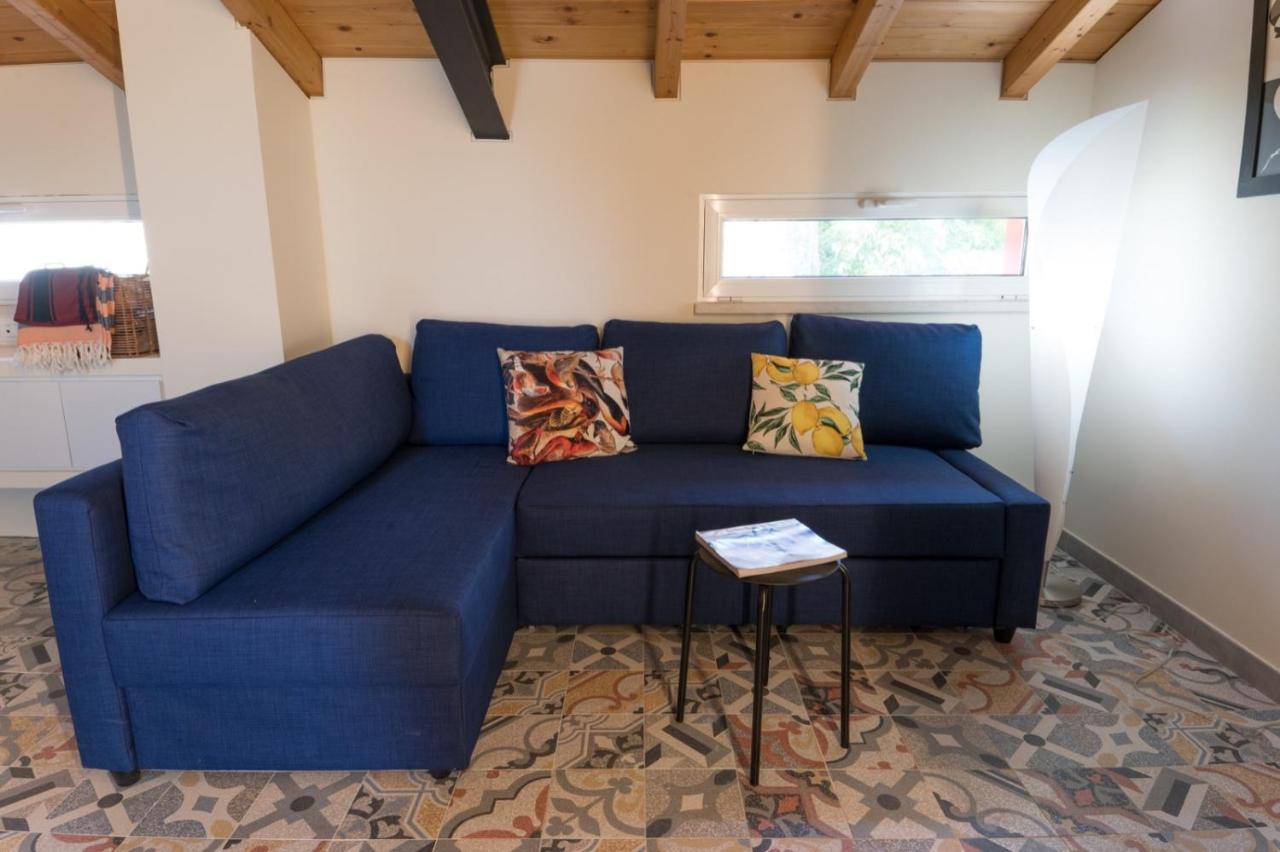 Villa Silvana - Apt Giulia & Michela With Terrace & Parking Perugia Exterior foto