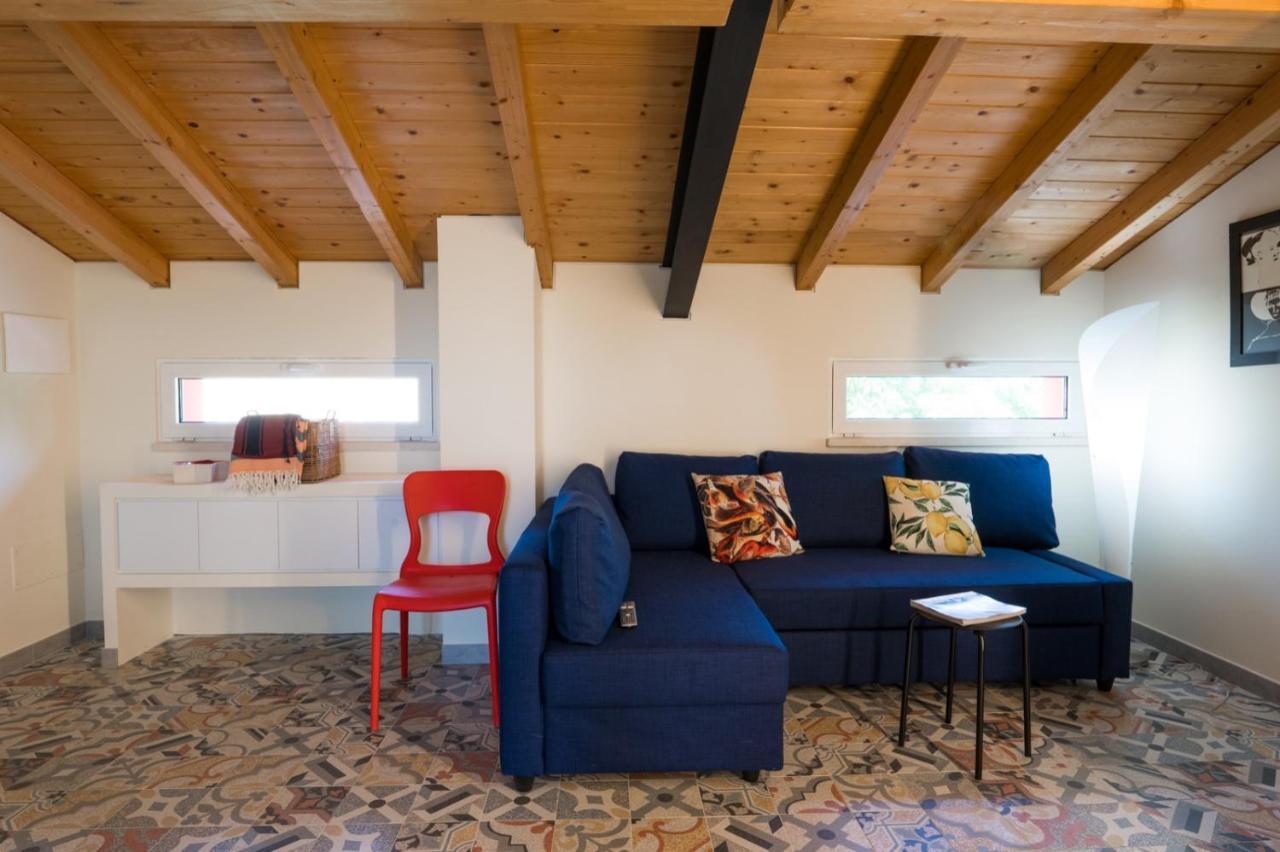 Villa Silvana - Apt Giulia & Michela With Terrace & Parking Perugia Exterior foto