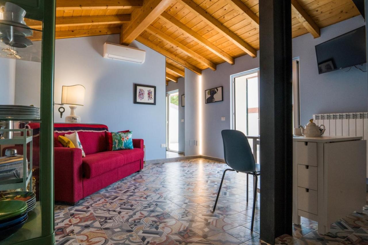 Villa Silvana - Apt Giulia & Michela With Terrace & Parking Perugia Exterior foto